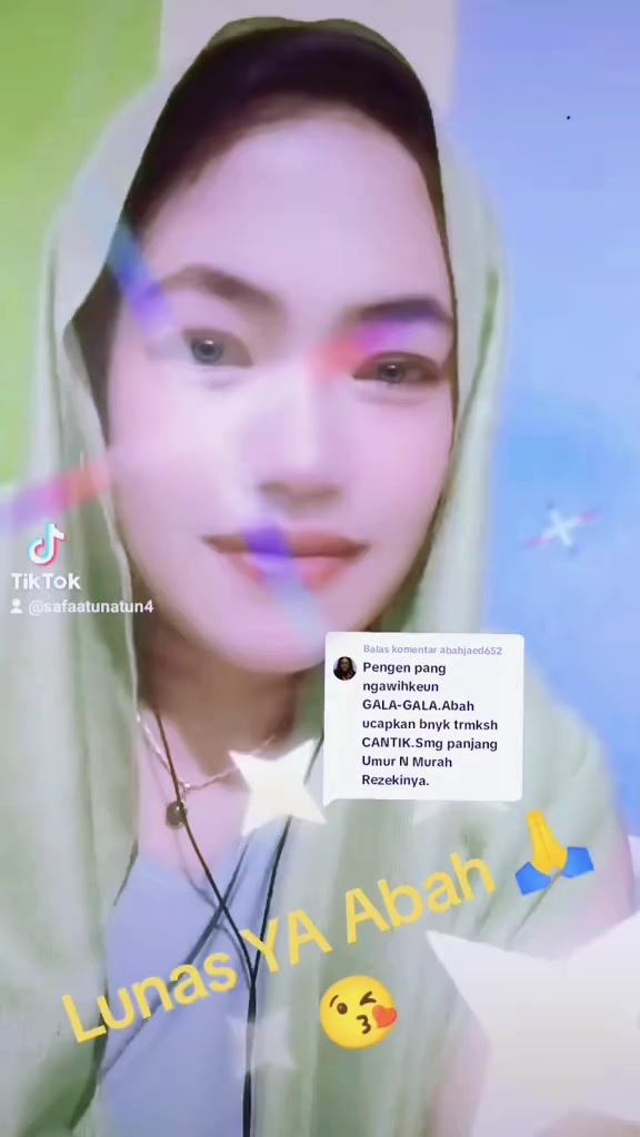 @safa mico_cantik77