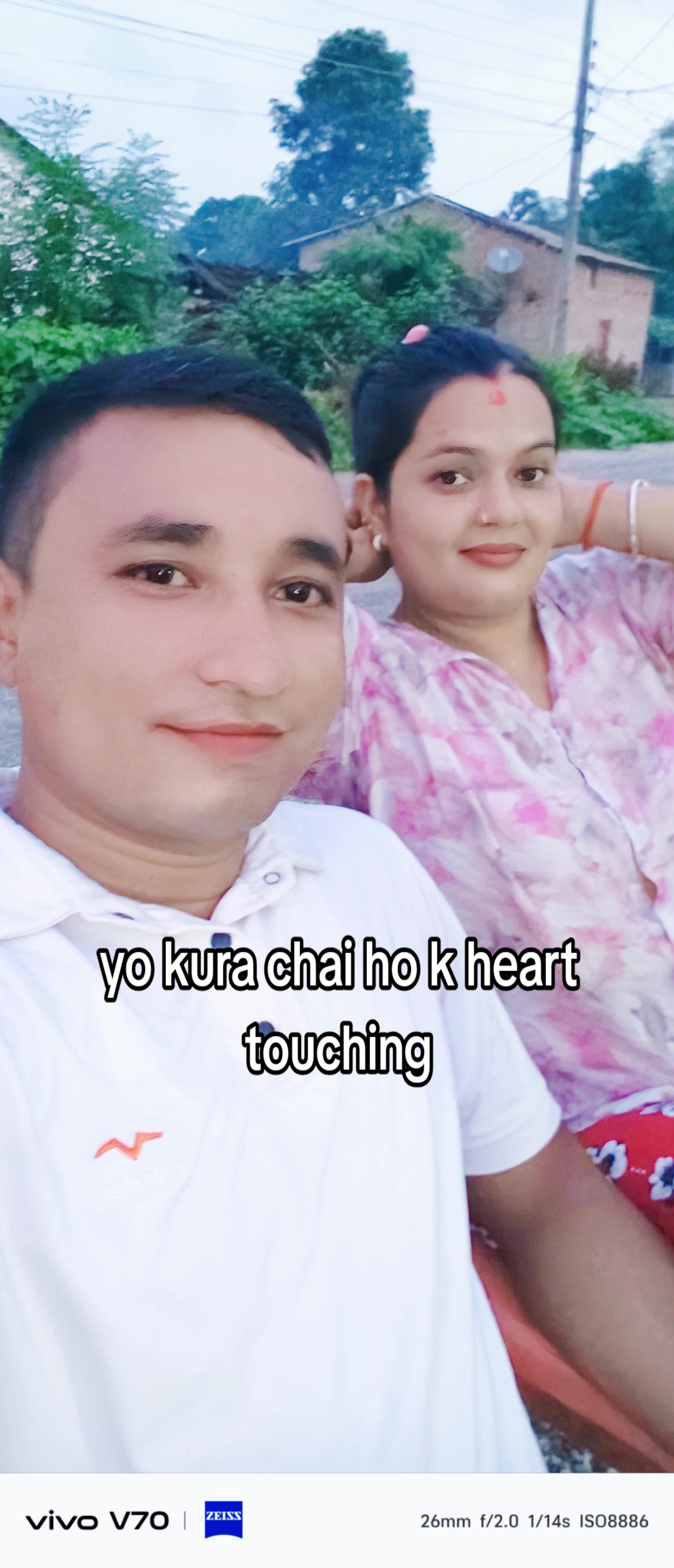 @Krishna असफल यात्री