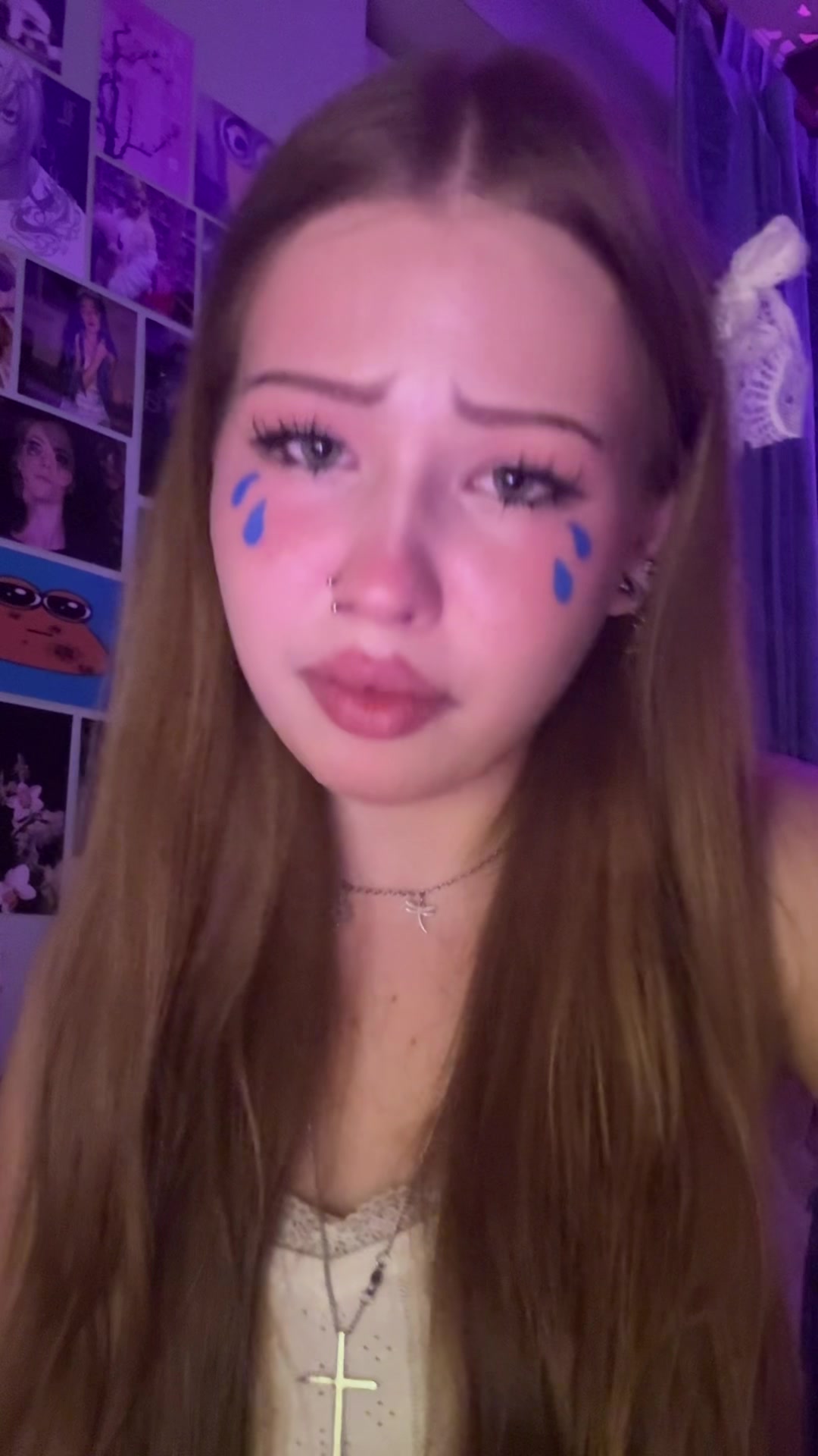@элекспиффе