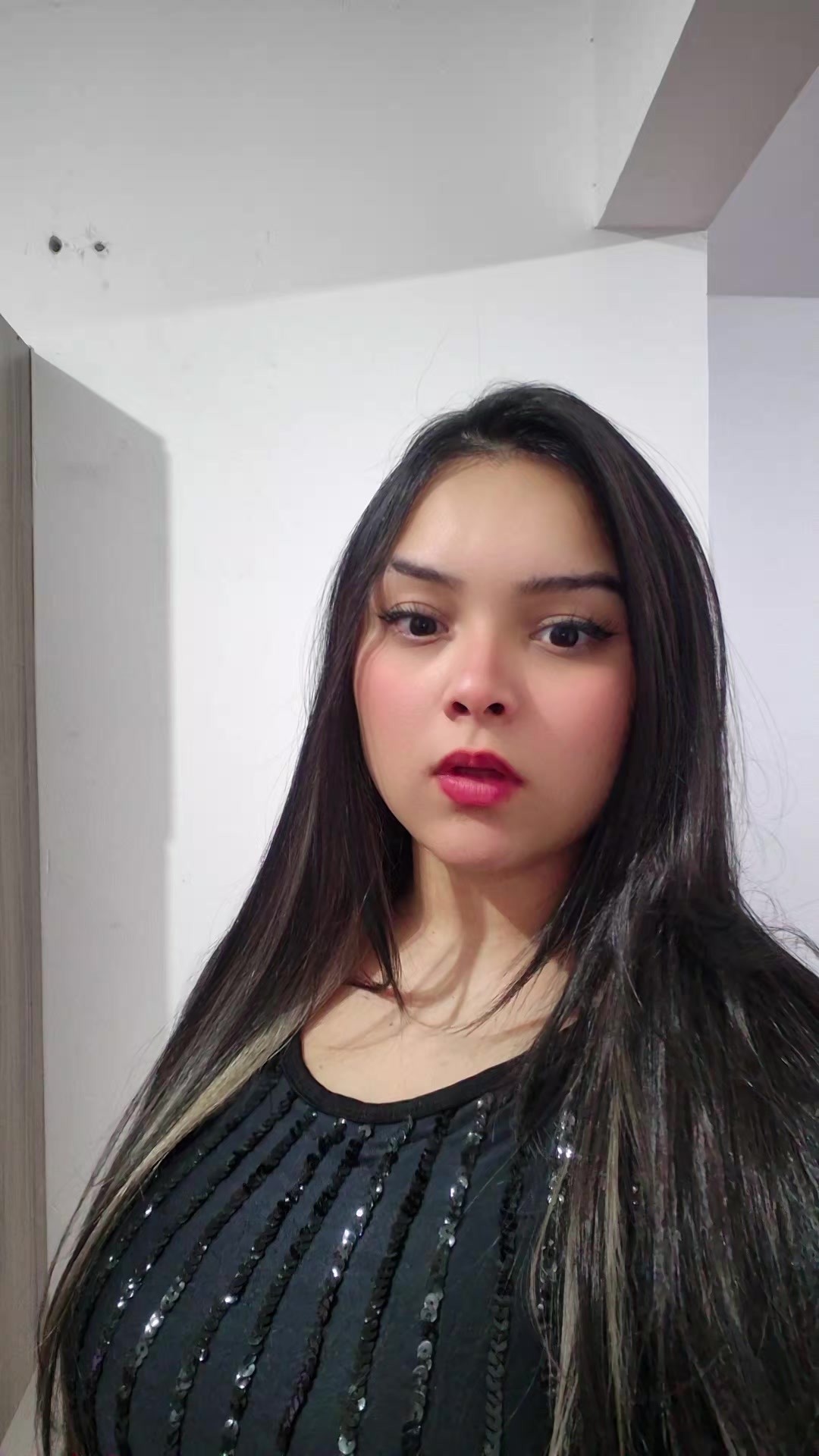 @Baueny Barroco