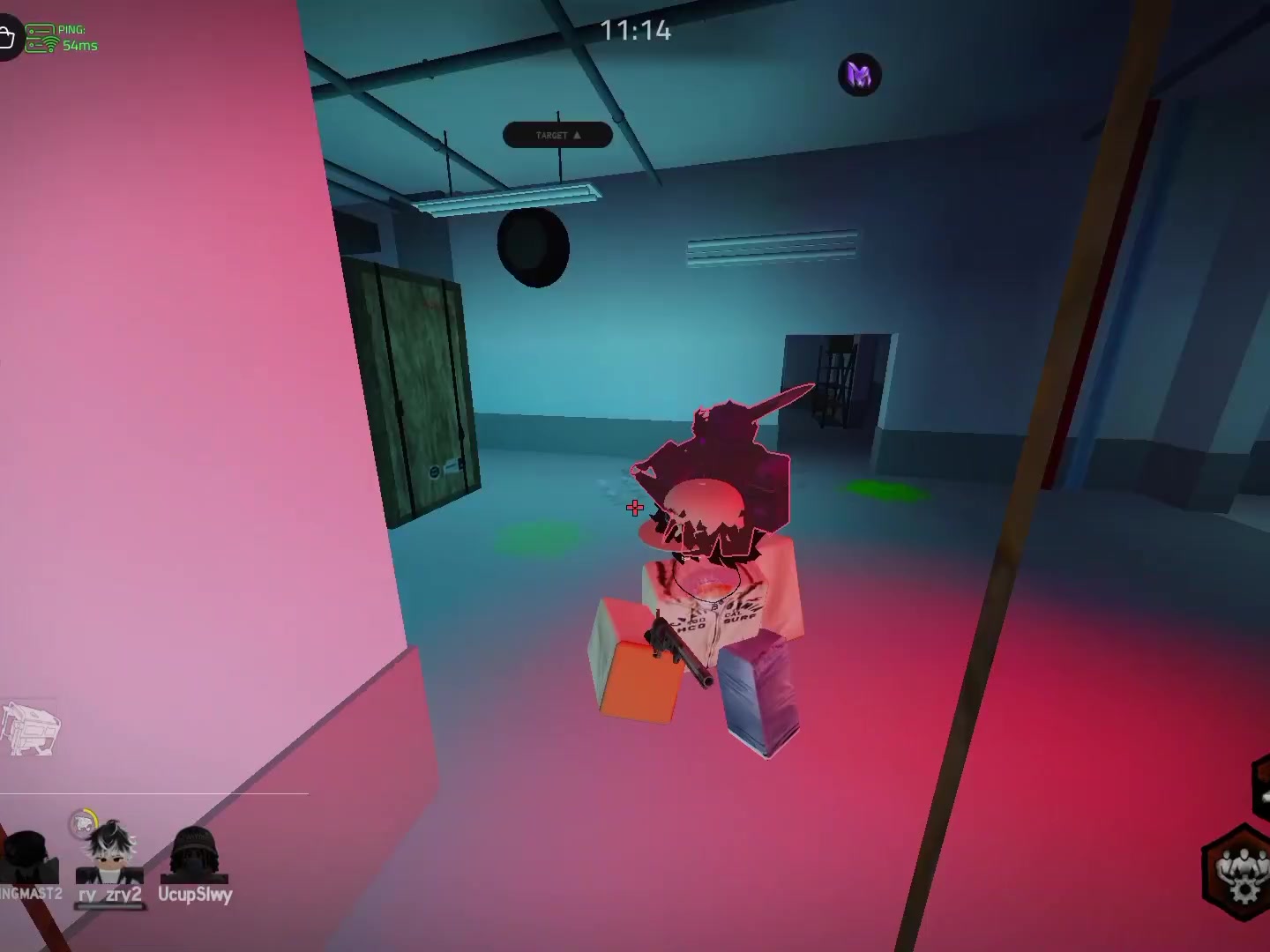 @𝘷𝘪𝘯𝘻𝘦𝘦.𝘹𝘺𝘻