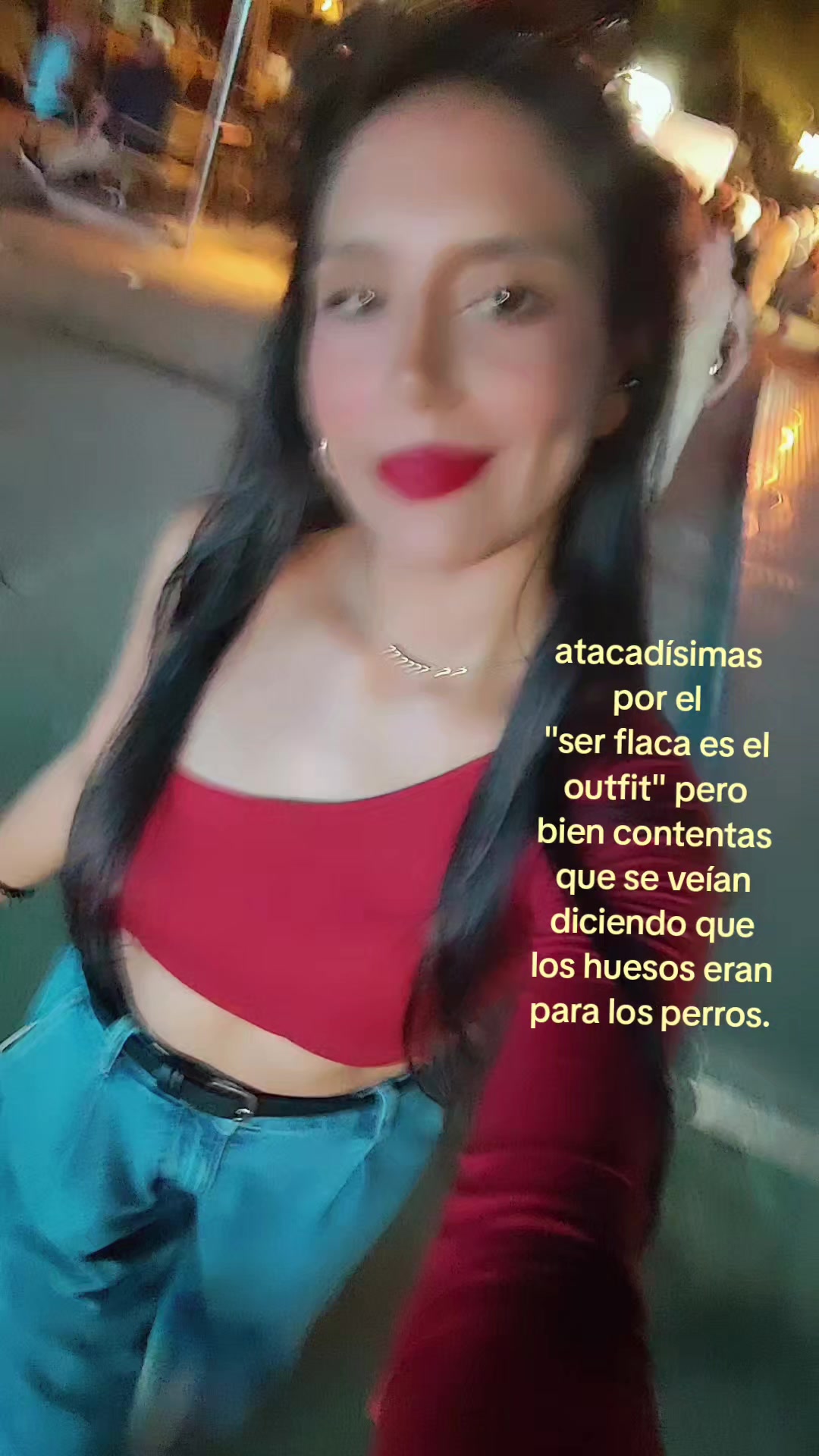 @Yuneth 🌸