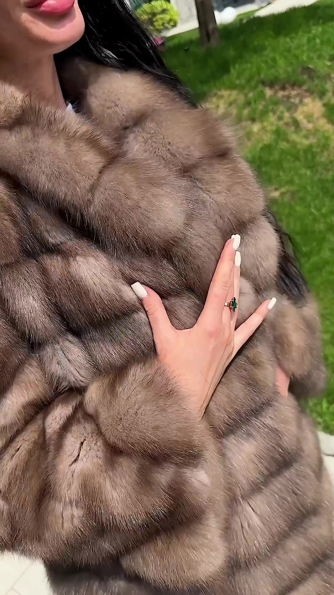 @infinityfurs