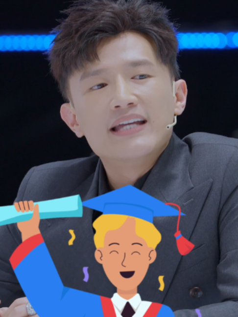 @Dược sĩ Tiến