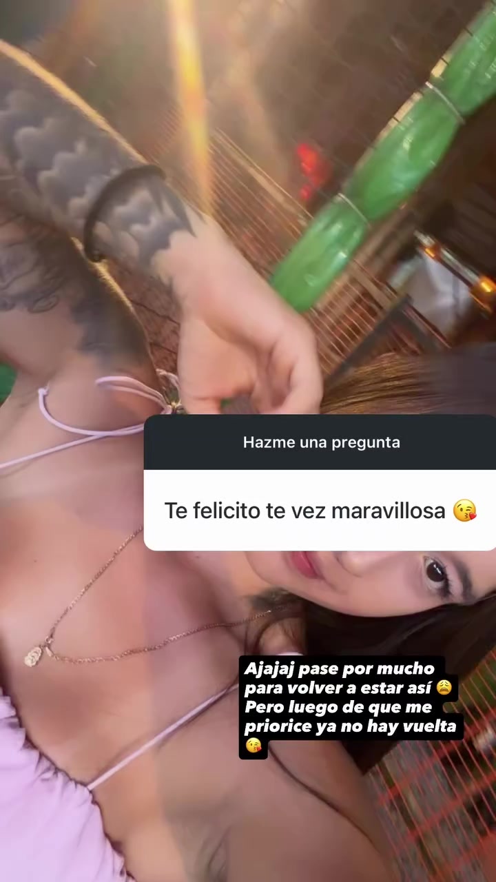 @user65659306055