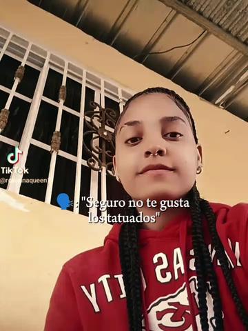 @Rosanna🍓🌷🌸