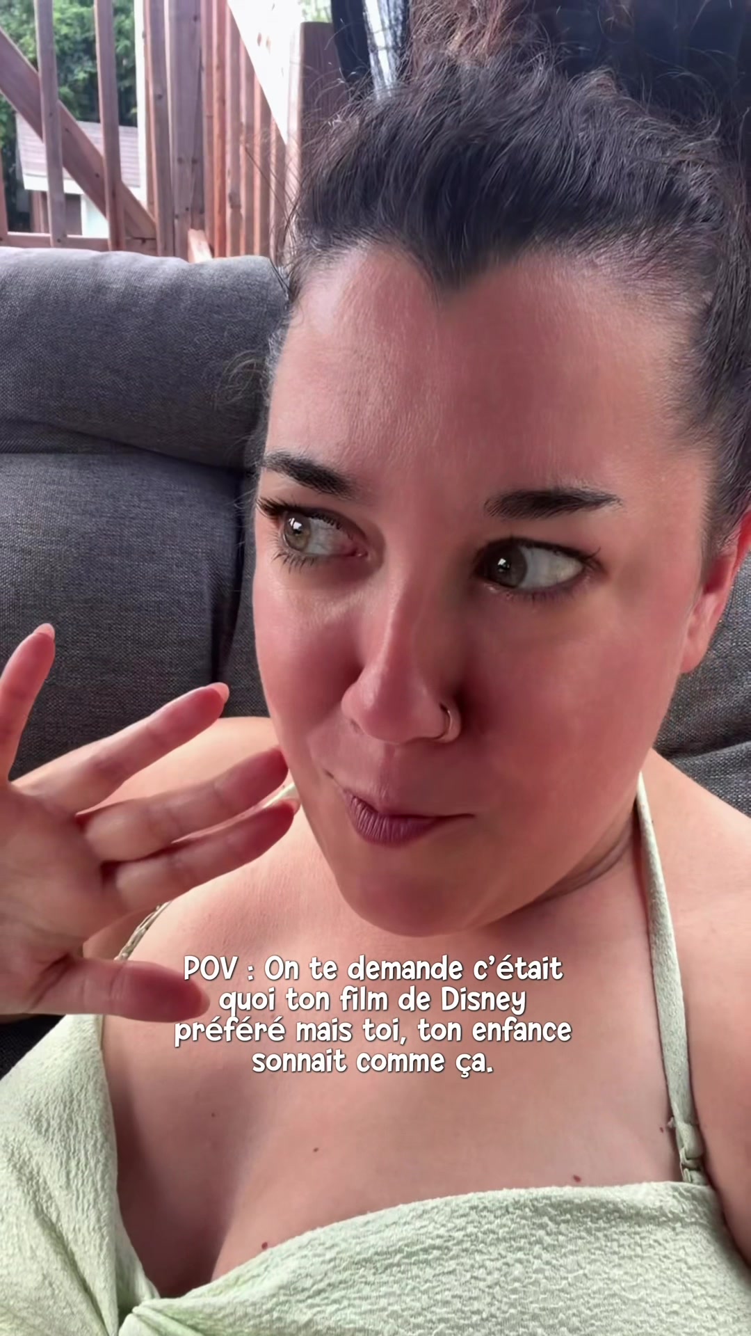 @Marilyne-Tout en humour