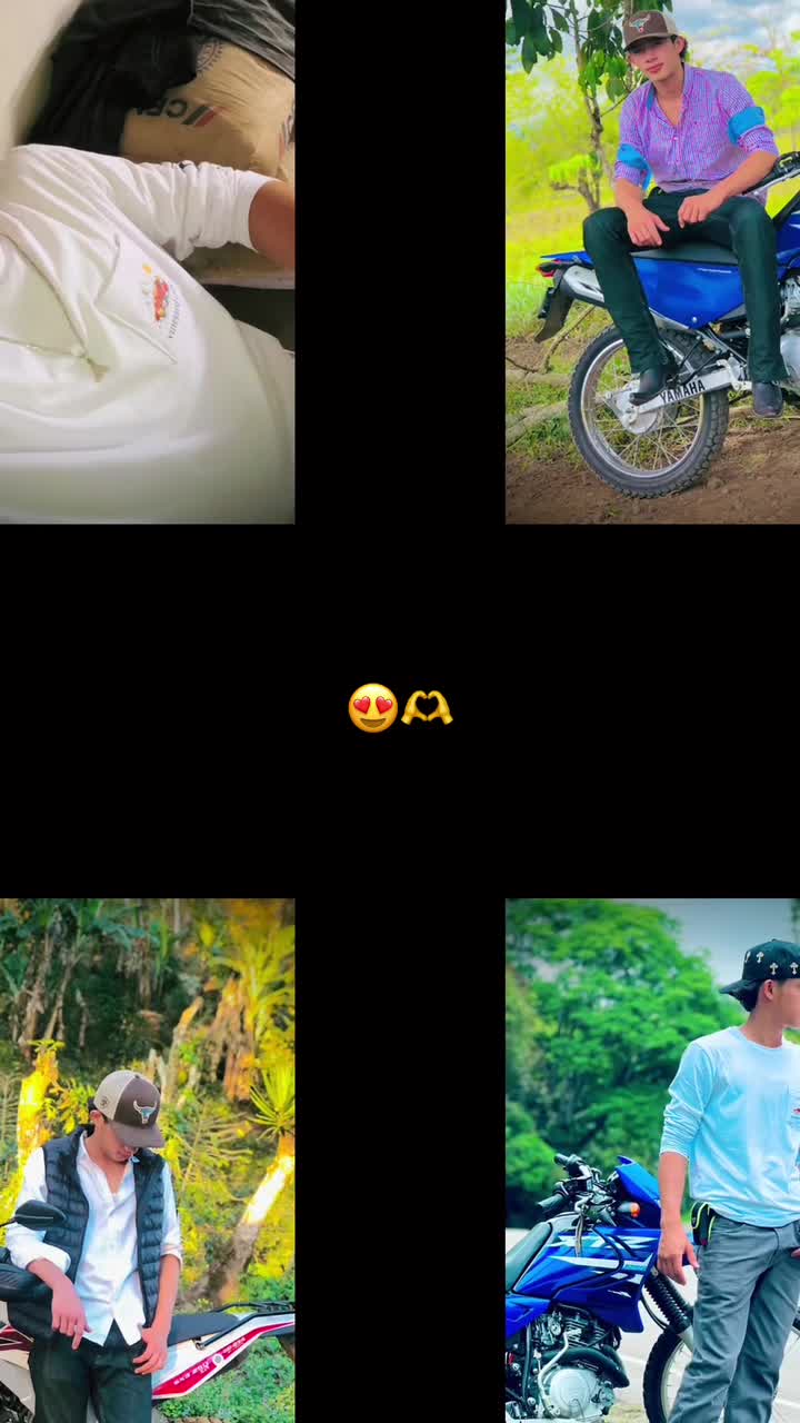 @📿Rigoverto☘️💸🧿