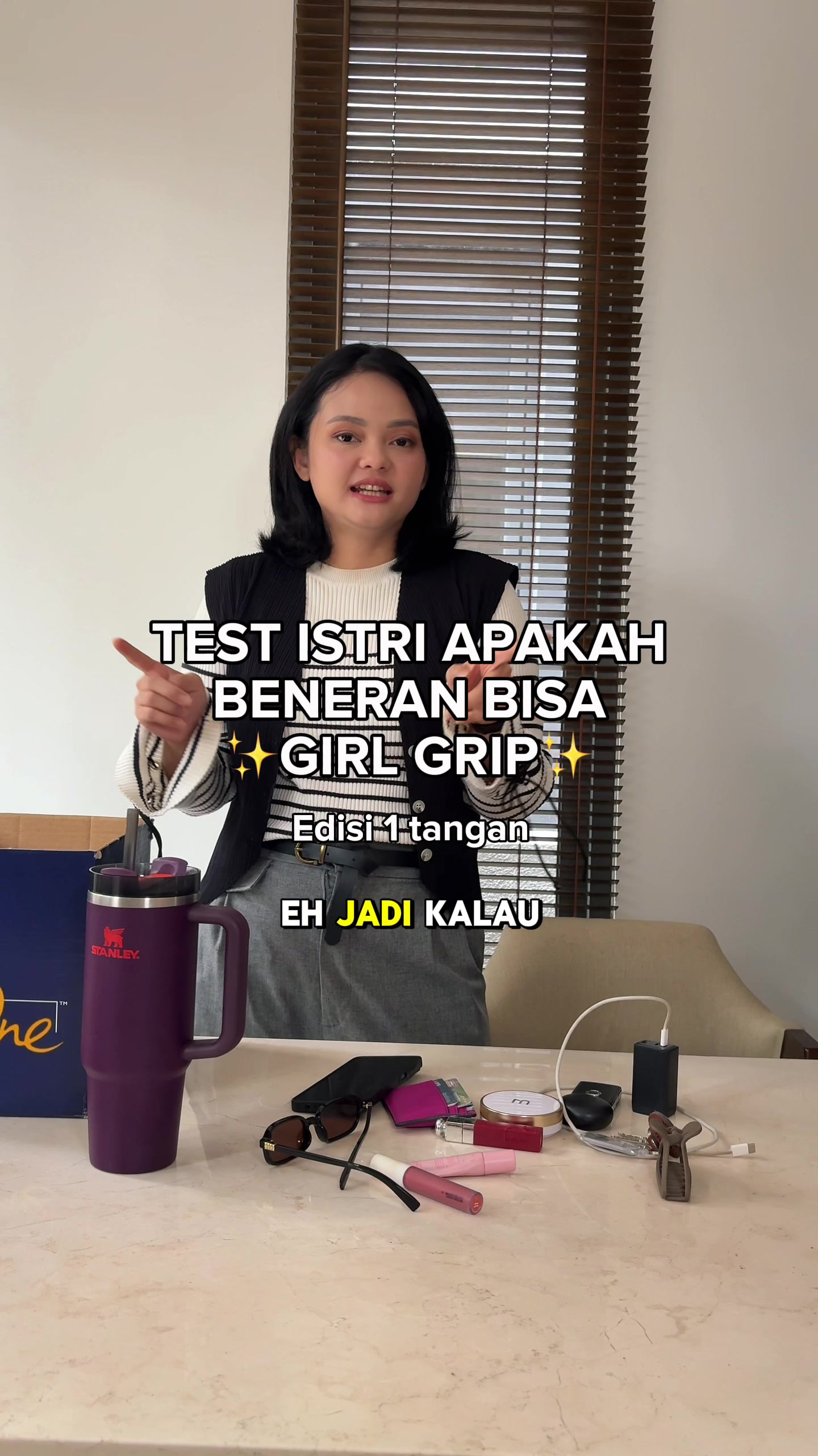 @Abhi&Archi