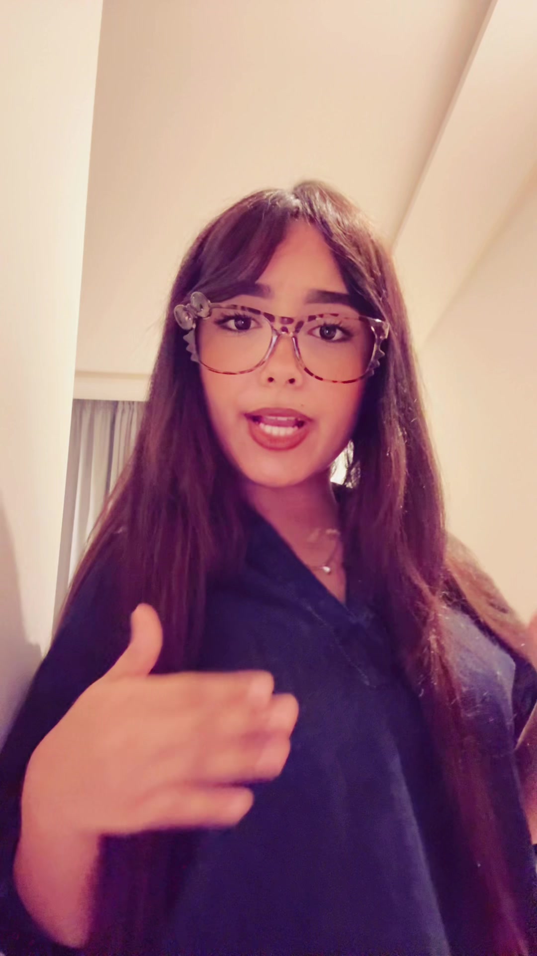 @Melina