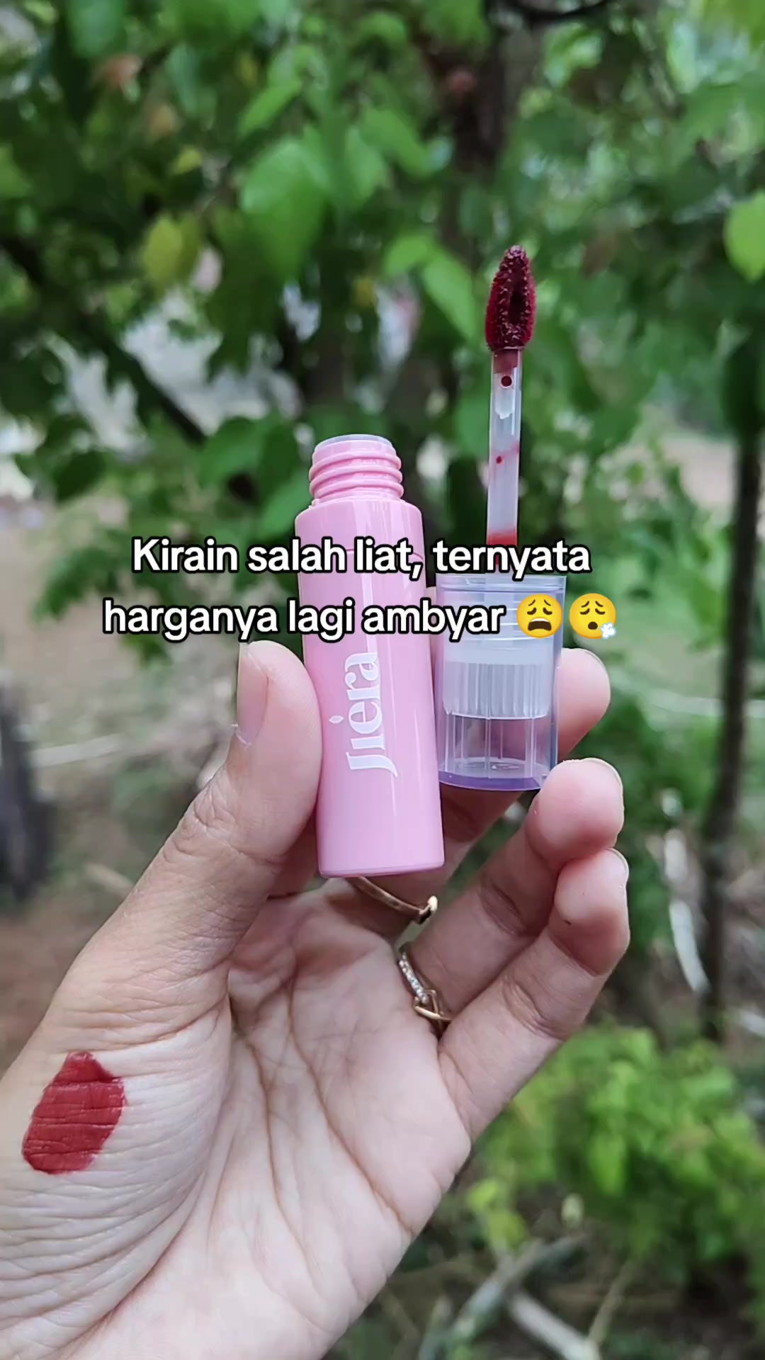 @nurfata🦋