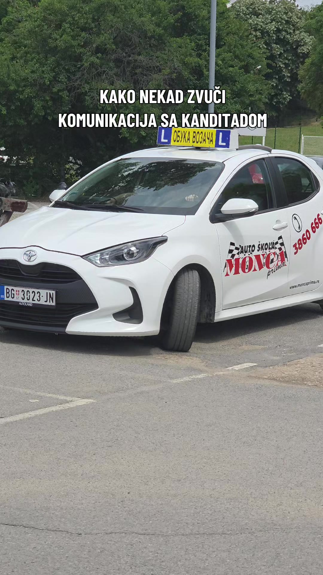 @autoskola_monca_prima