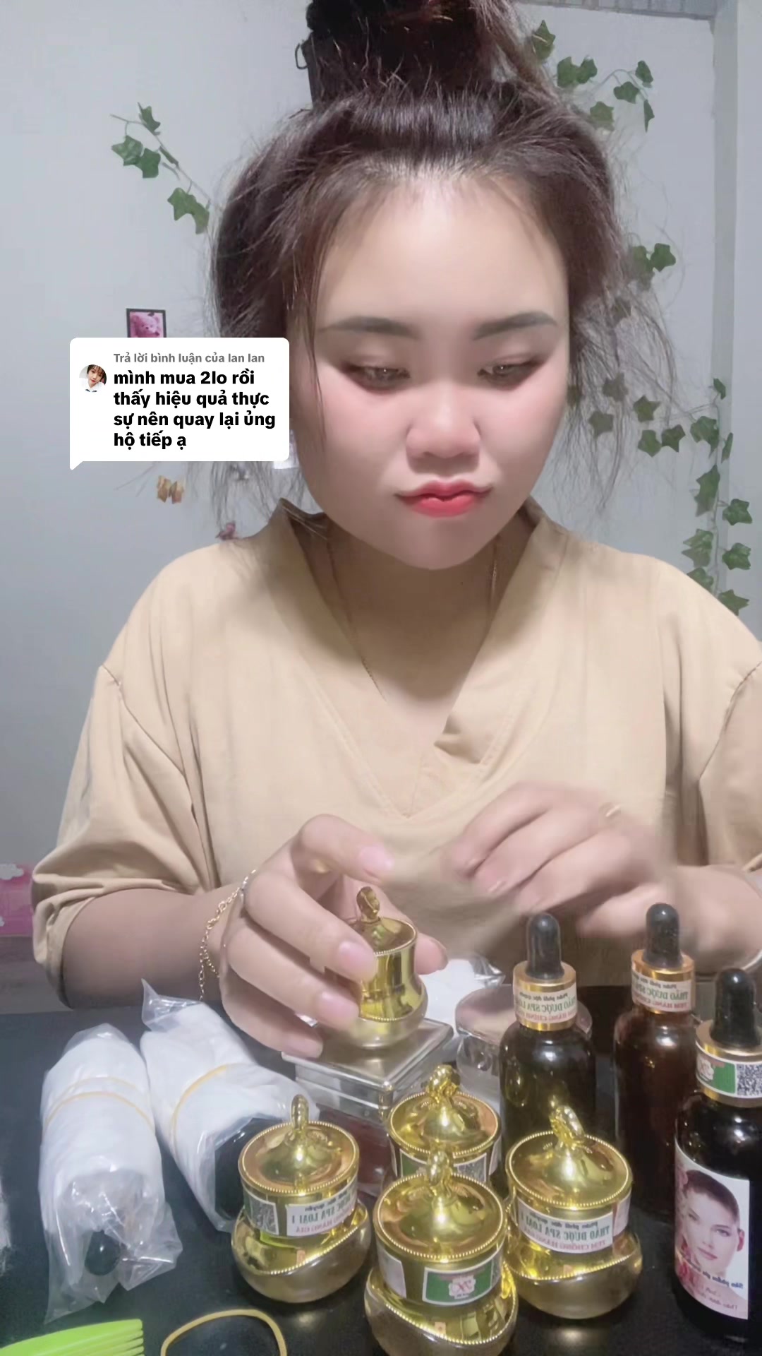 @Tươi khểnh 🐉