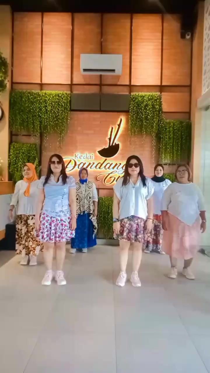 @ika.whe