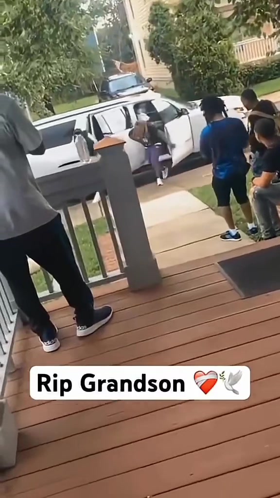 @LIL CRAZY🇺🇸🥷