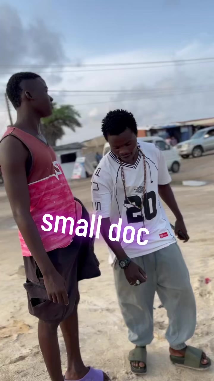 @64oblocksadiqgoga
