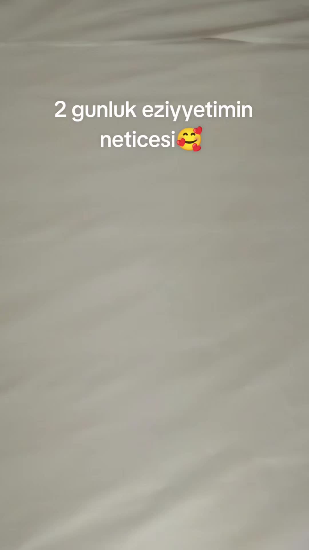 @fatimenin_tortlarii