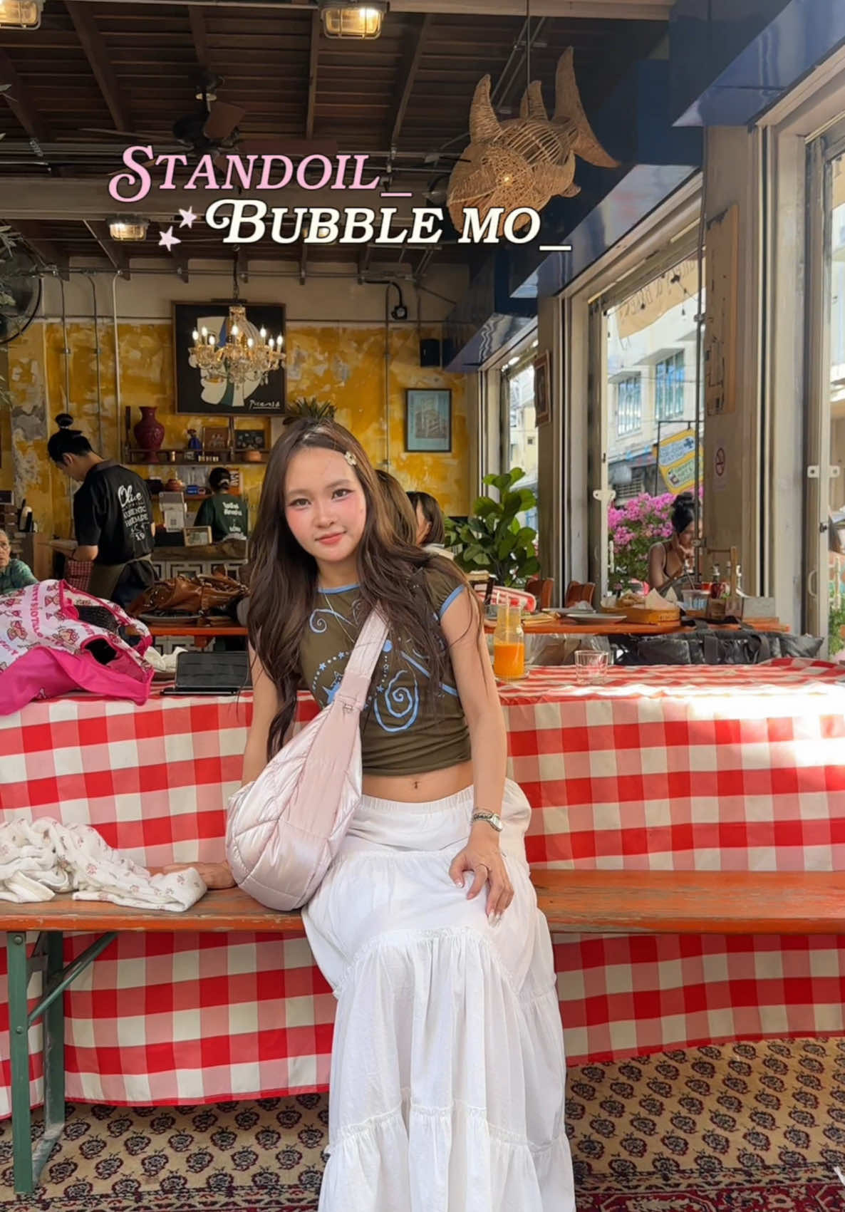 @𝓑ᥫ᭡