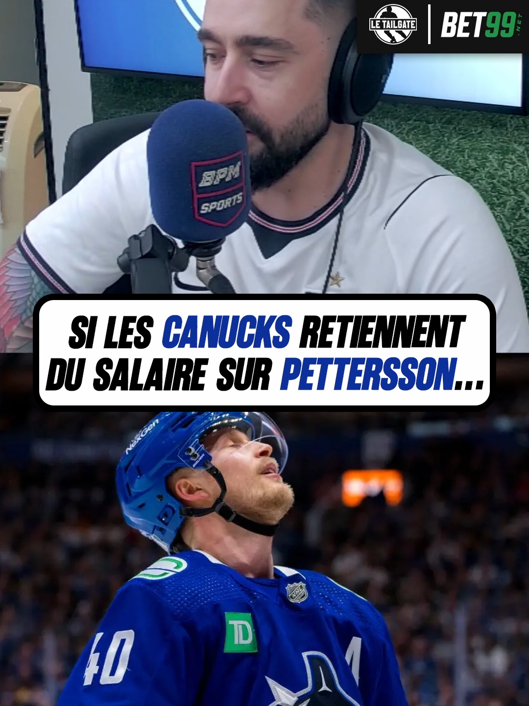 @BPMSPORTSRADIO