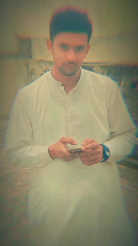 @syedshoaib