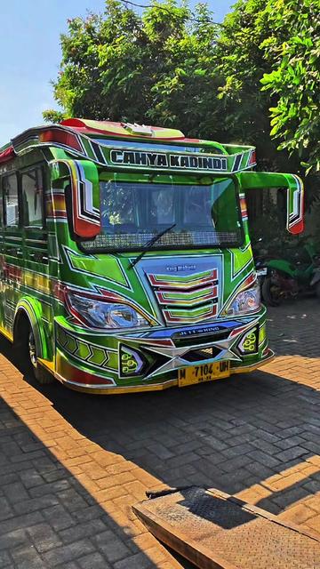 @Puspita Melati Official