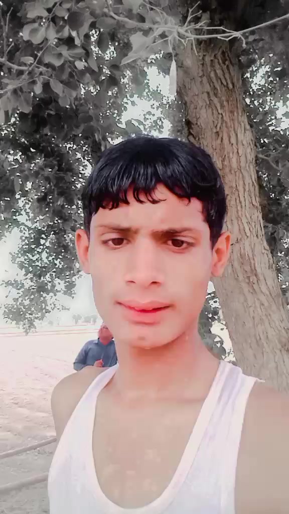 @janig03156367846