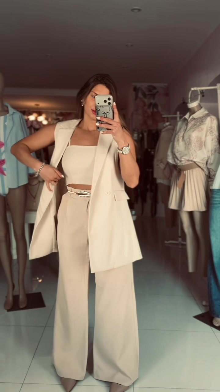 @Mimi🌸✨