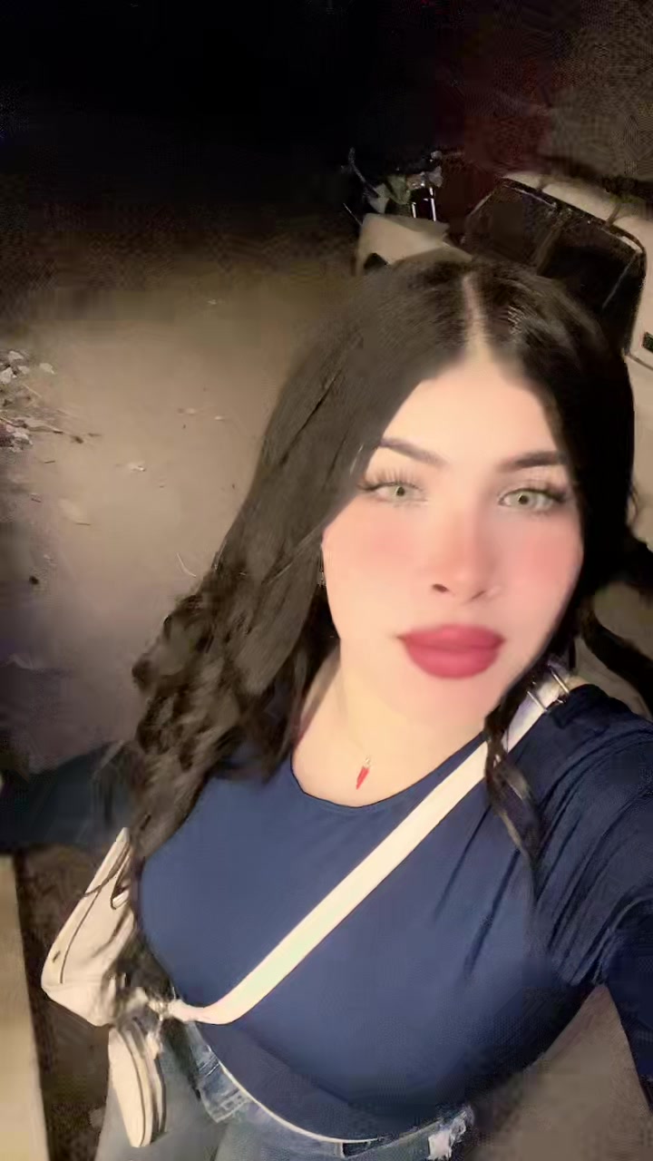 @Habiba Reda