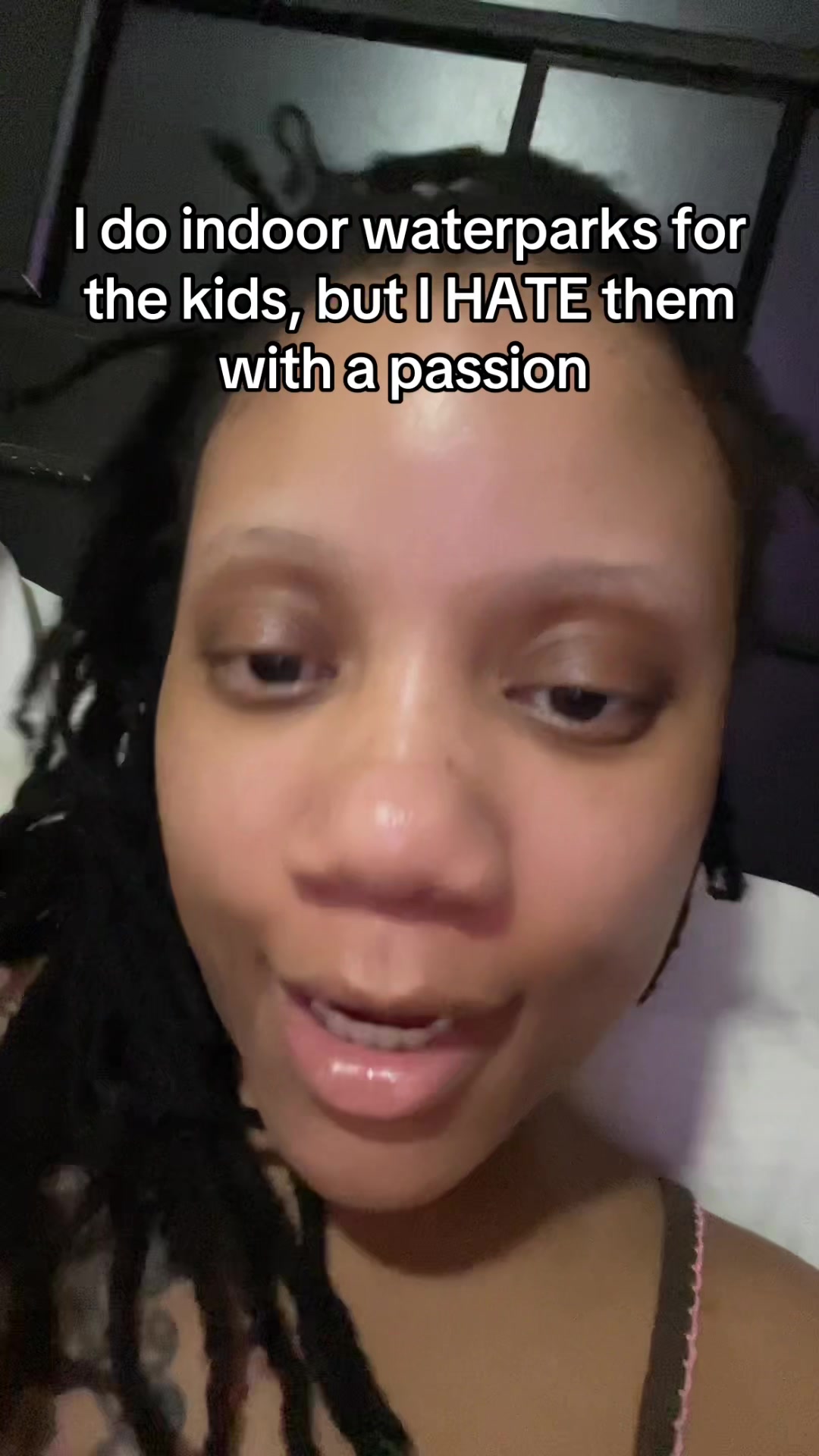 @Kyraaaaa