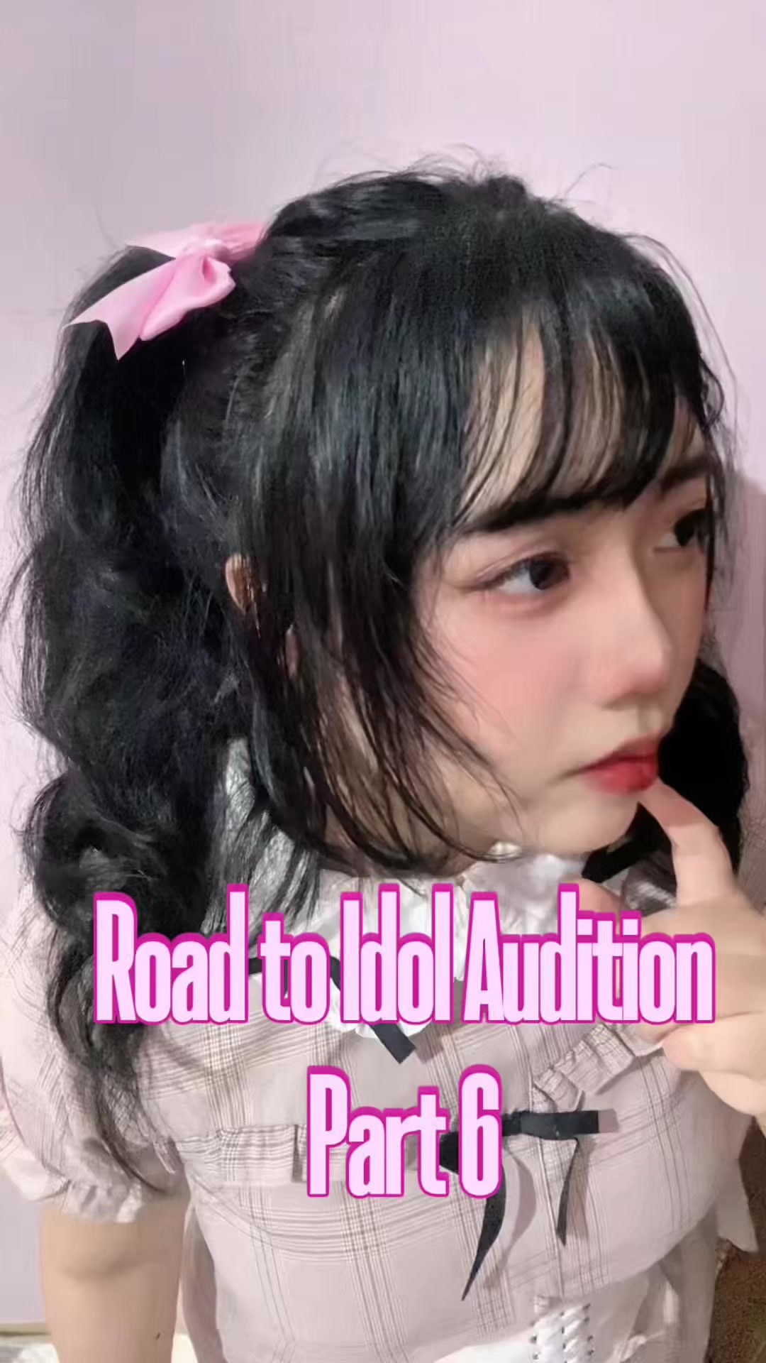 @Ikota Nyan