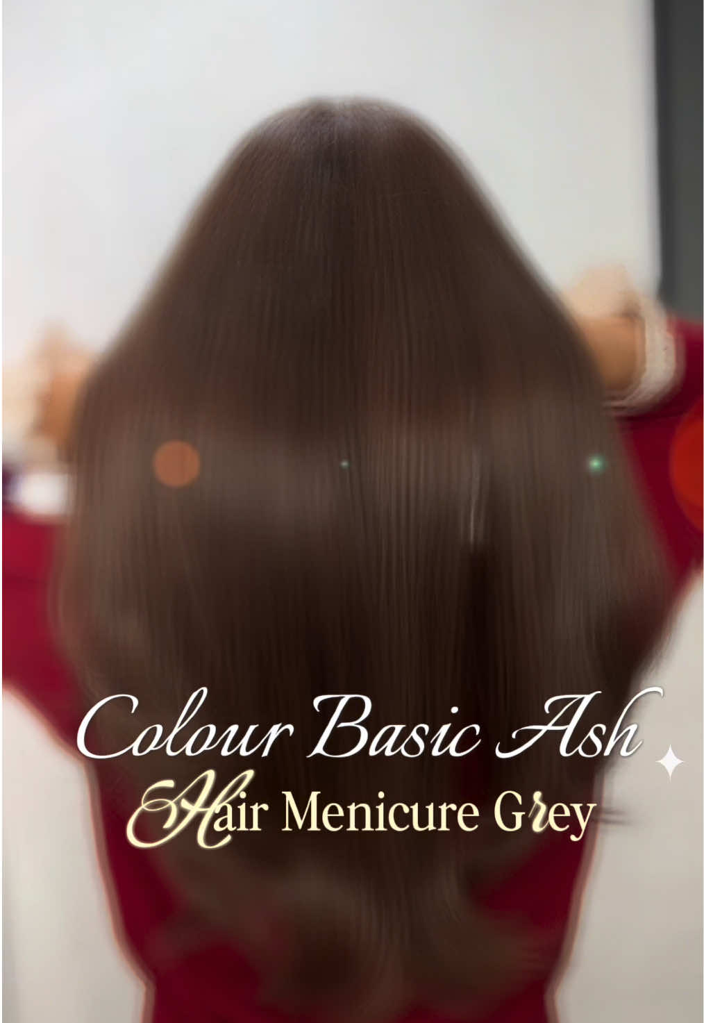 @fabeautysalon