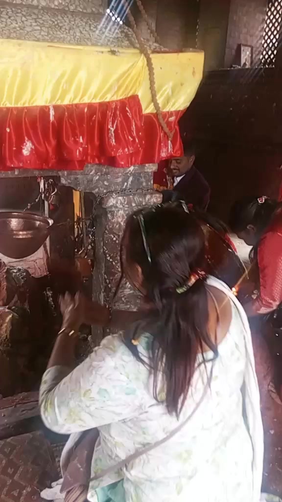 @sabu silwal हेटौंडा