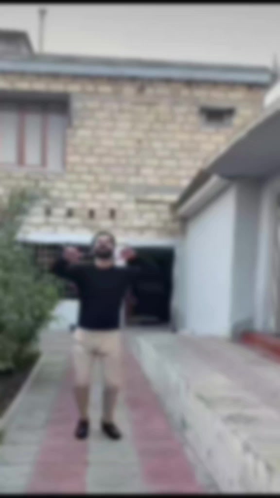 @✊️CaVaa 🦁🤝🔥🫡🎬📽🫴kaydd📹