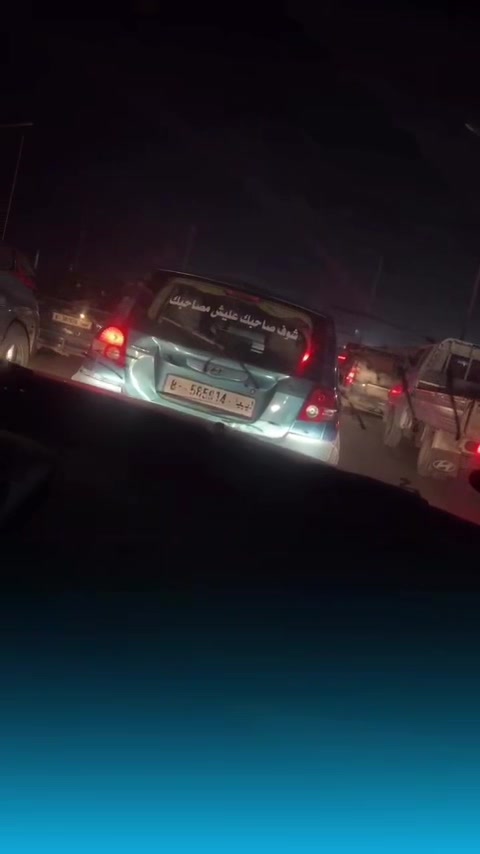 @𝑺𝑰𝑹𝑨𝑱 𝑨𝑳𝑨𝑹𝑨𝑩𝒀