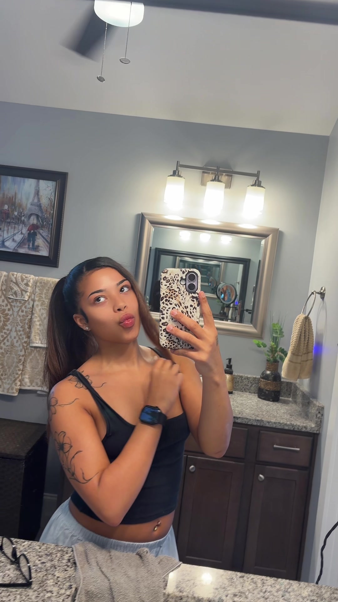 @kyyyy???