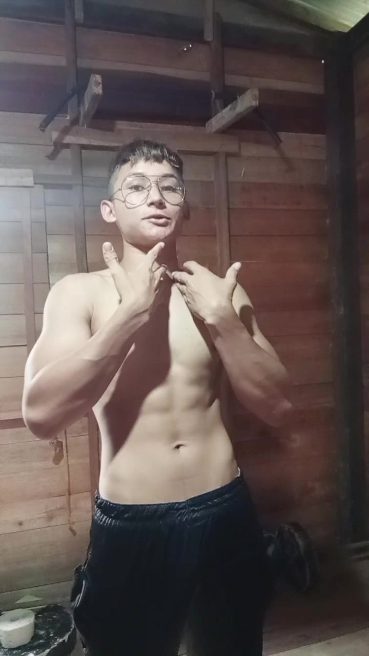 @kimbu69