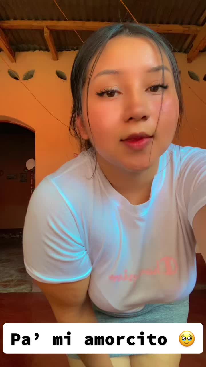 @danii_3431