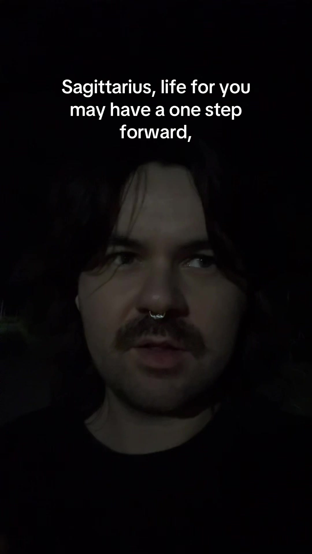 @Danny