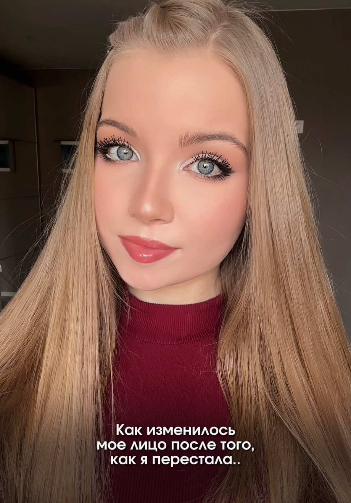 @Vitalínochka