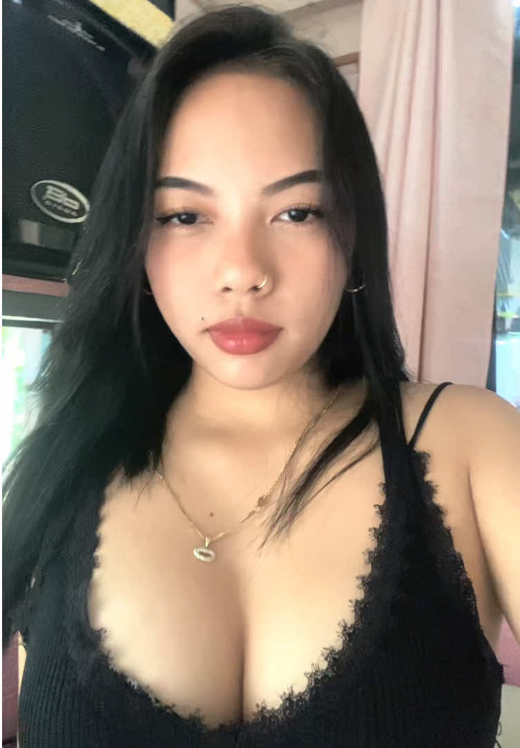 @joe