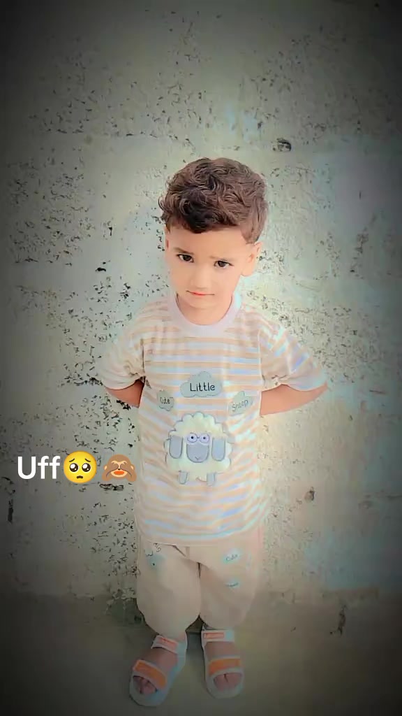 @Kohistan King