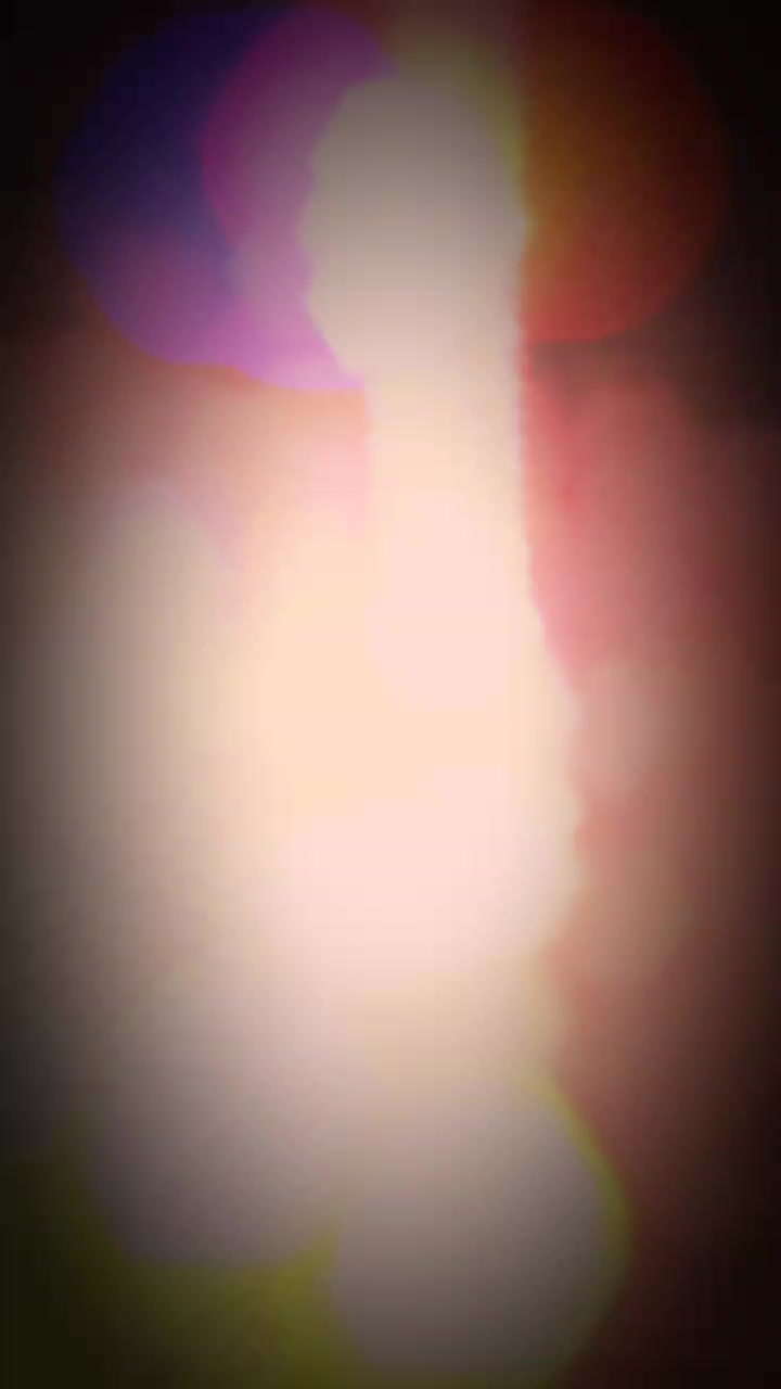 @𝑵𝒂𝒅𝒆𝒆𝒎 𝑻𝒂𝒊𝒍𝒐𝒓