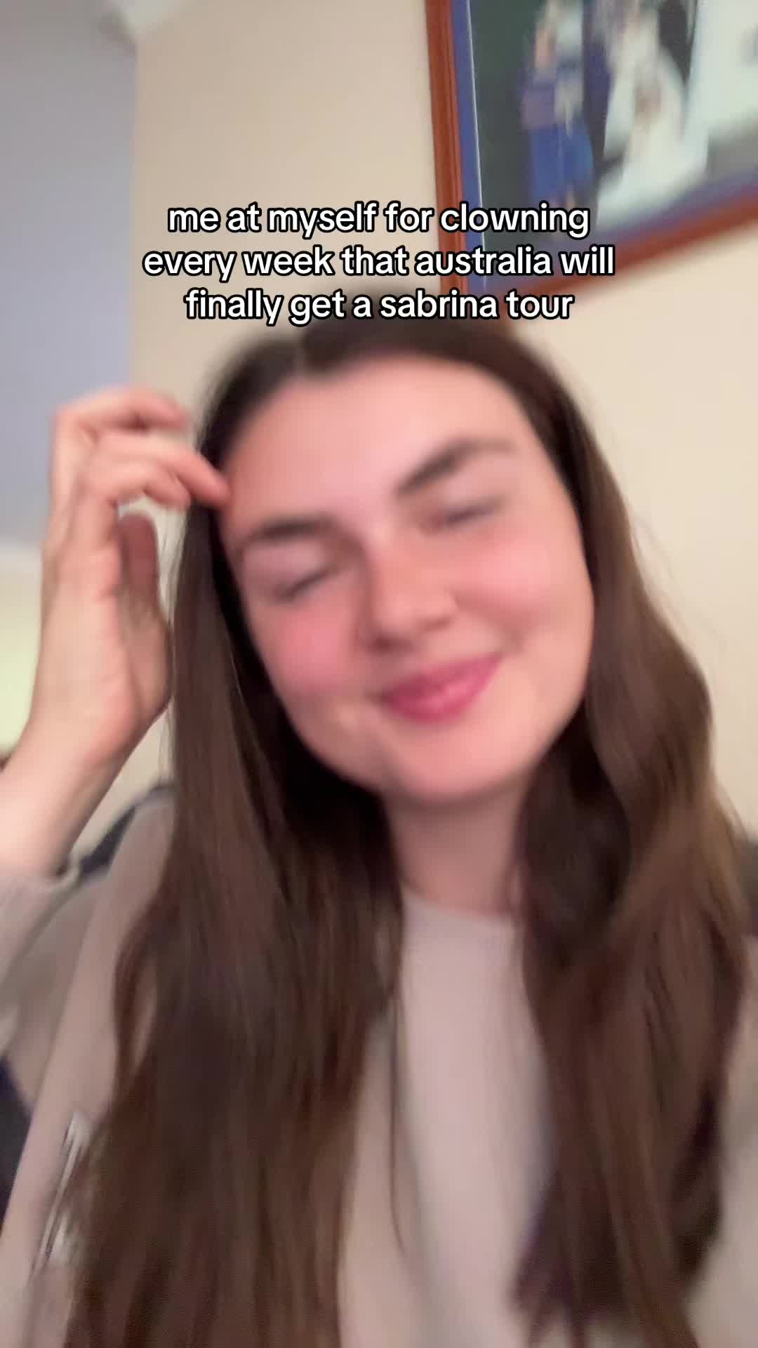 @em 🎸