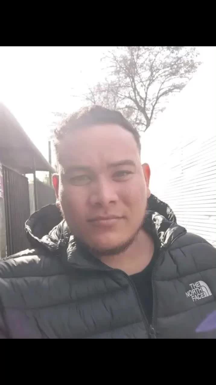 @🦋YajaryMedina🦋
