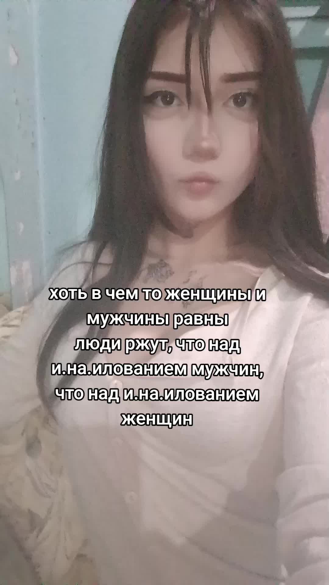@тгк: piskadron20162016