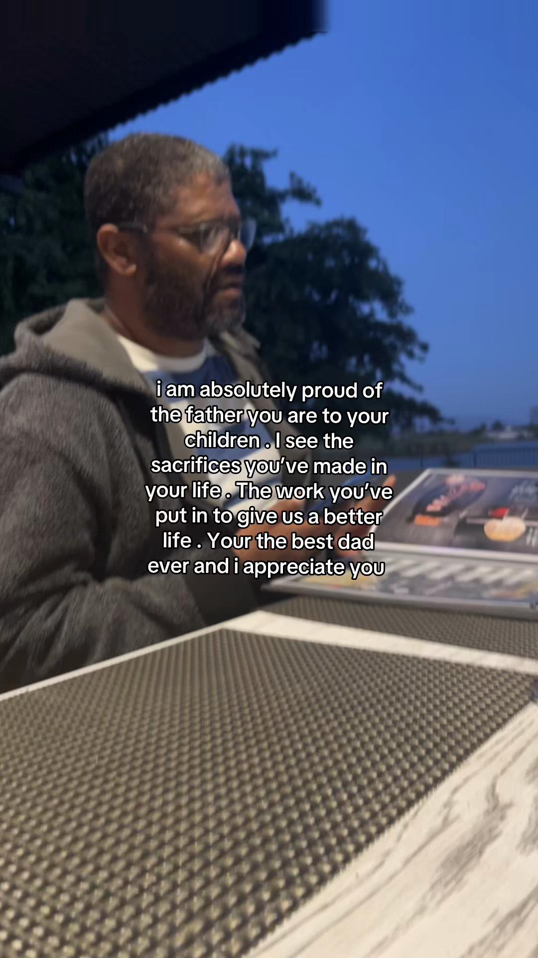 @Owen 🧜🏾♂️