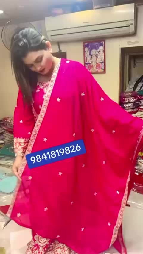 @subhalaxmi saree  calecsoin