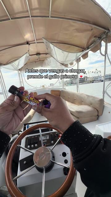 @Fermin