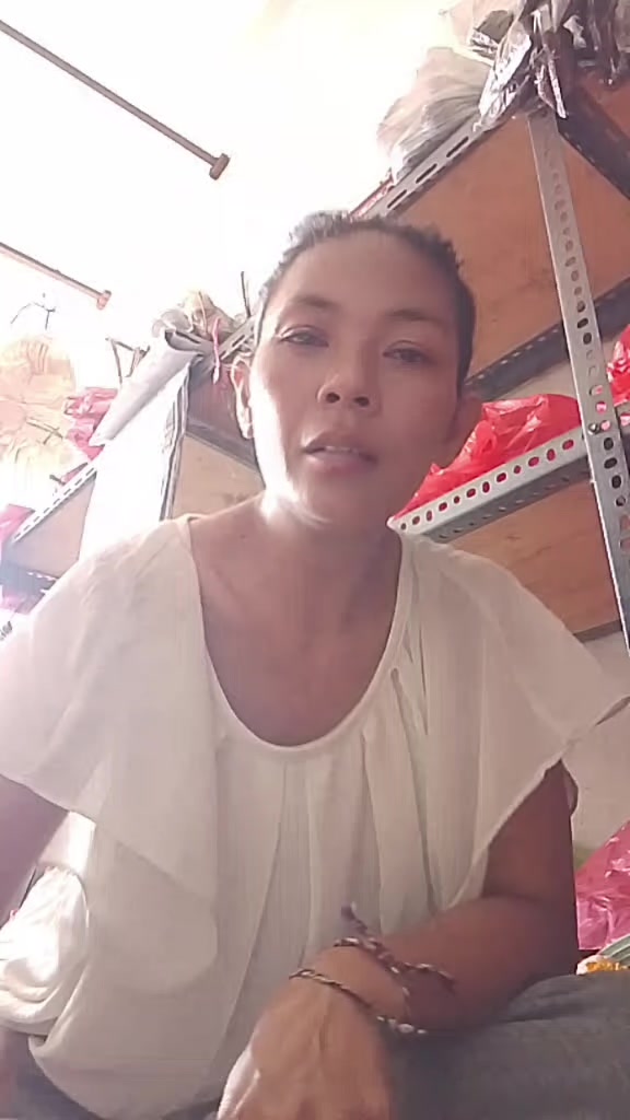 @muliasih