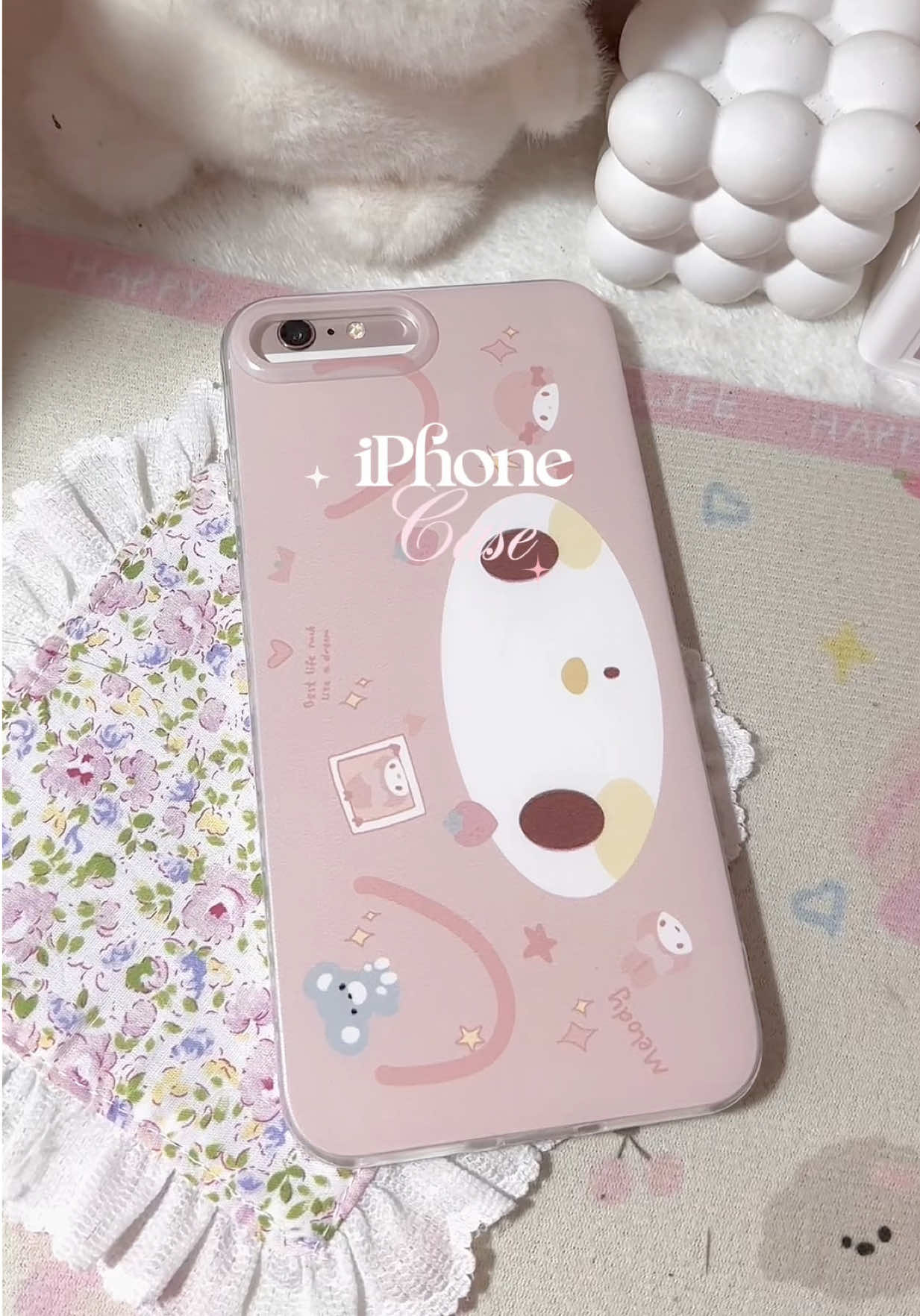 @⊹ bunny 🍡 𐙚 ⋆˙